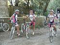 MTBTOSCANA2011  (257)